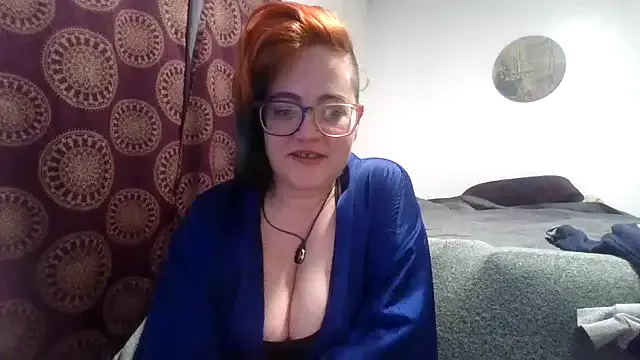 daniak90 from StripChat is Freechat