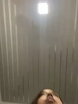 Danie_valnaho from StripChat is Freechat