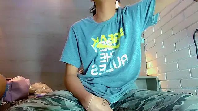 Girls: try live performances with matured performers, from dancing to quirks, in a variety of beautiful sex cams.