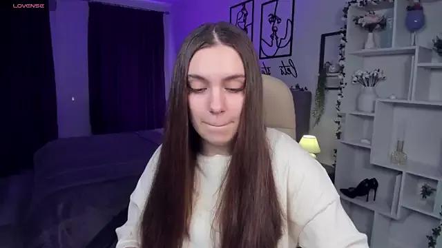 Girls: try live performances with matured performers, from dancing to quirks, in a variety of beautiful sex cams.