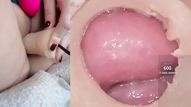 danigirl866 from StripChat is Freechat