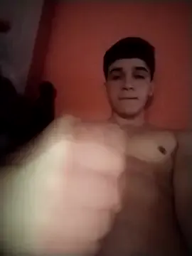 Danii2005 from StripChat is Freechat