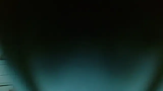 daniistar from StripChat is Freechat