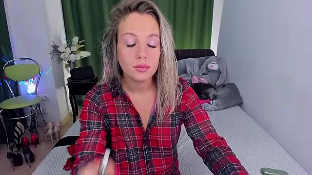 Girls: try live performances with matured performers, from dancing to quirks, in a variety of beautiful sex cams.