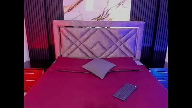 Girls: try live performances with matured performers, from dancing to quirks, in a variety of beautiful sex cams.