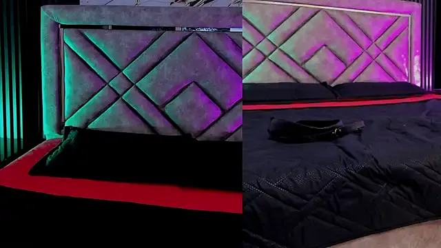 Girls: try live performances with matured performers, from dancing to quirks, in a variety of beautiful sex cams.