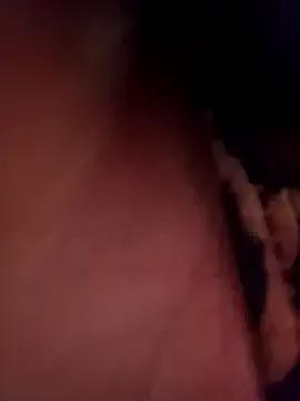 DANNA-09_ from StripChat is Freechat