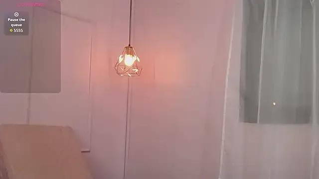 danna7cute from StripChat