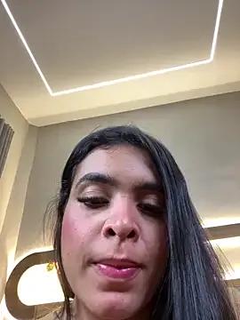 Danna_222 from StripChat is Private