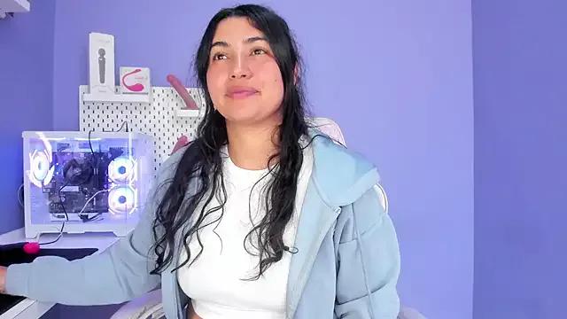 Girls: try live performances with matured performers, from dancing to quirks, in a variety of beautiful sex cams.