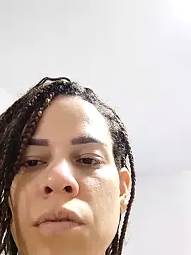 Dannacamila from StripChat is Freechat