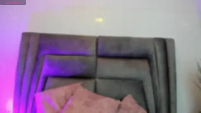 DannaJhonson1 from StripChat