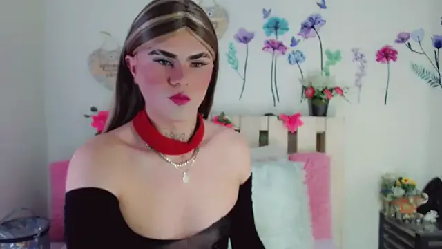 Girls: try live performances with matured performers, from dancing to quirks, in a variety of beautiful sex cams.