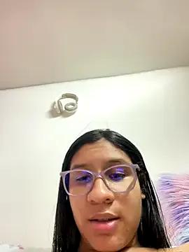 Danny_gonza from StripChat is Freechat