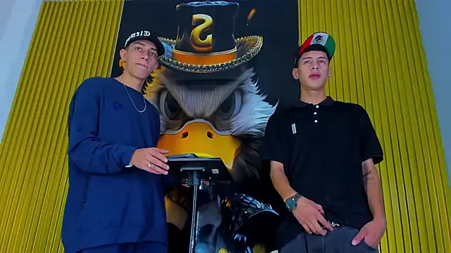 Girls: try live performances with matured performers, from dancing to quirks, in a variety of beautiful sex cams.