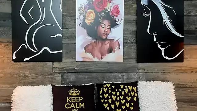 Girls: try live performances with matured performers, from dancing to quirks, in a variety of beautiful sex cams.