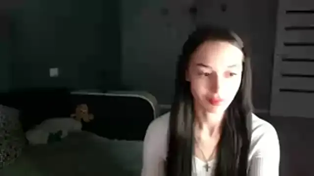 Daphne_Darkthorn from StripChat is Freechat