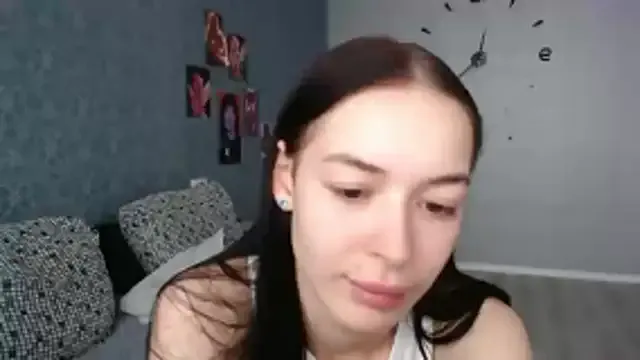 Daphne_Darkthorn from StripChat is Freechat