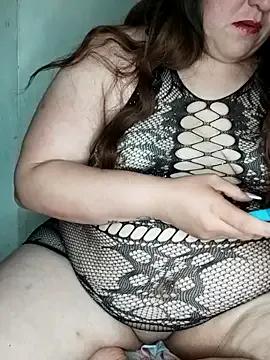 Daphne_girlsex from StripChat is Freechat