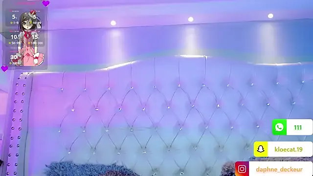 Girls: try live performances with matured performers, from dancing to quirks, in a variety of beautiful sex cams.