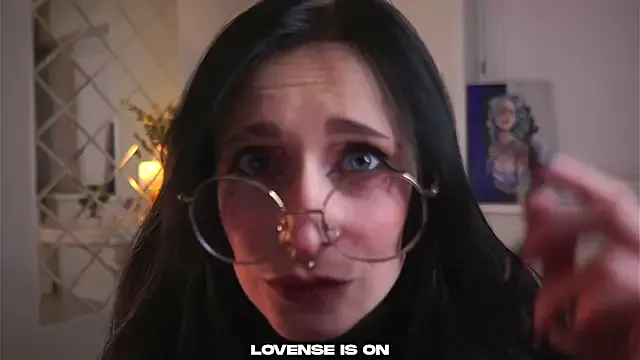 DarcyAspacio from StripChat