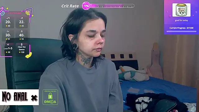 Girls: try live performances with matured performers, from dancing to quirks, in a variety of beautiful sex cams.