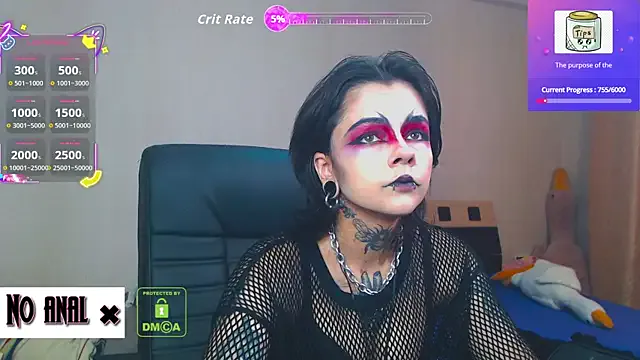 Girls: try live performances with matured performers, from dancing to quirks, in a variety of beautiful sex cams.