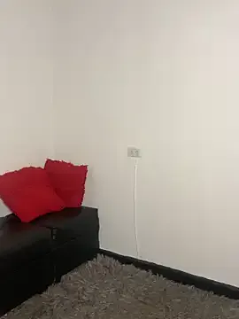 Dark_chanel from StripChat is Freechat