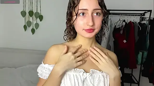 Dark_Project from StripChat is Freechat