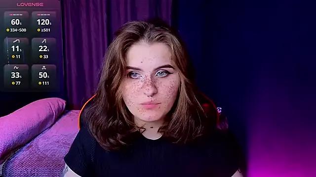 Girls: try live performances with matured performers, from dancing to quirks, in a variety of beautiful sex cams.
