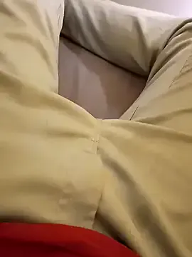 Dark_thron_star from StripChat is Freechat