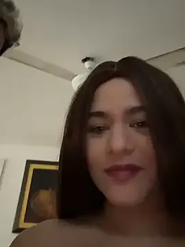 Girls: try live performances with matured performers, from dancing to quirks, in a variety of beautiful sex cams.