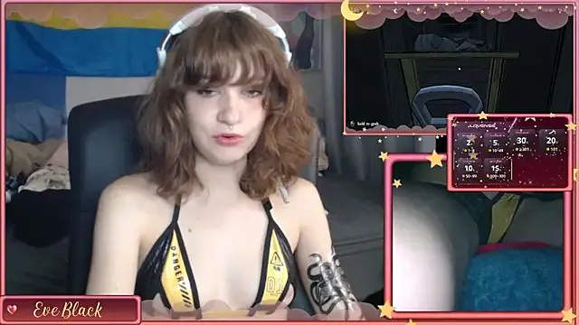 Girls: try live performances with matured performers, from dancing to quirks, in a variety of beautiful sex cams.