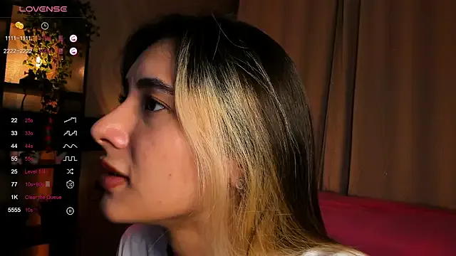 Girls: try live performances with matured performers, from dancing to quirks, in a variety of beautiful sex cams.