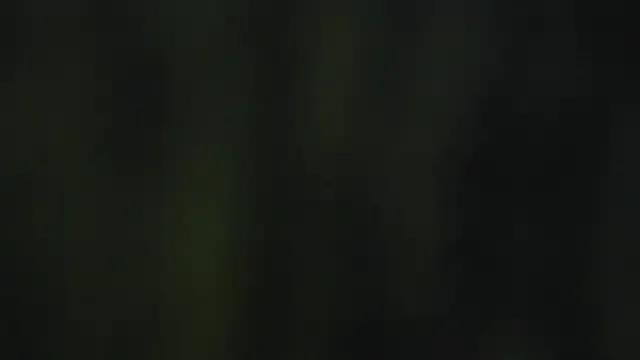 darlett_clk from StripChat is Freechat