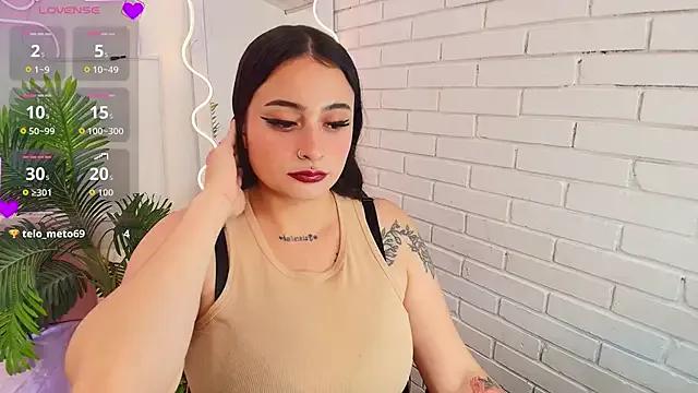 Girls: try live performances with matured performers, from dancing to quirks, in a variety of beautiful sex cams.