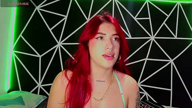 Girls: try live performances with matured performers, from dancing to quirks, in a variety of beautiful sex cams.