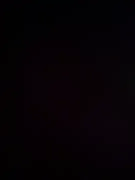 darnette_daisy from StripChat is Freechat