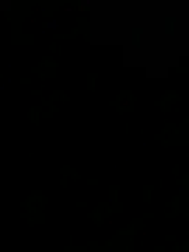 darnette_daisy from StripChat is Freechat