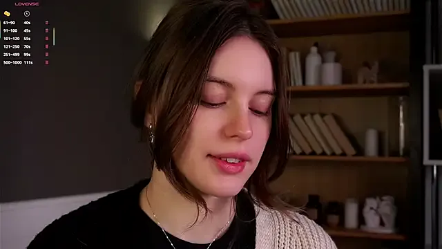 DarylBarks from StripChat