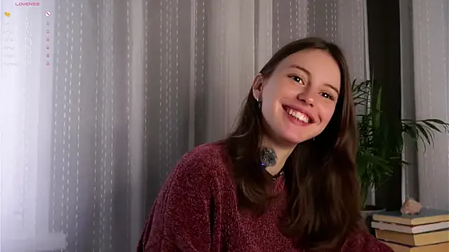 DarylBarks from StripChat