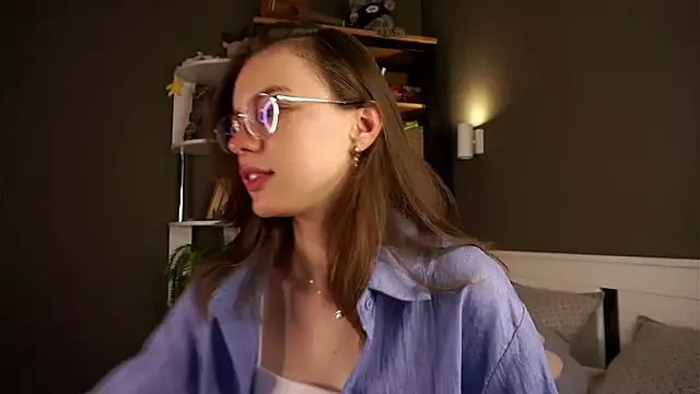 DarylBarks from StripChat