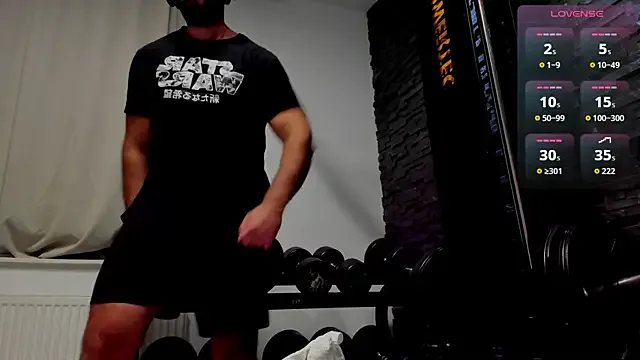 Girls: try live performances with matured performers, from dancing to quirks, in a variety of beautiful sex cams.