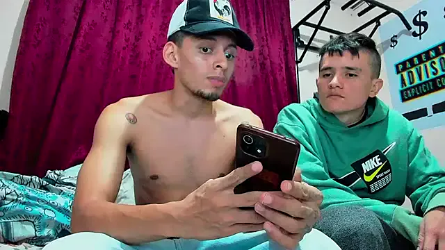 Girls: try live performances with matured performers, from dancing to quirks, in a variety of beautiful sex cams.