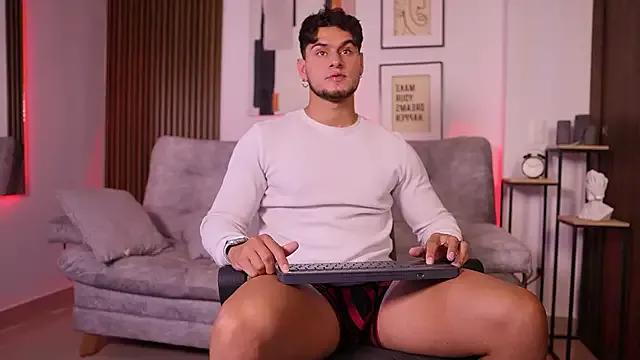 Girls: try live performances with matured performers, from dancing to quirks, in a variety of beautiful sex cams.