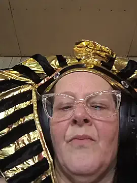 davisdesires@xh from StripChat is Freechat