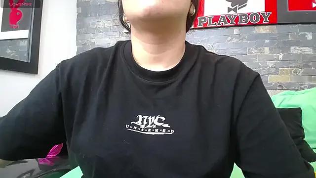 dayadubey_ from StripChat is Freechat