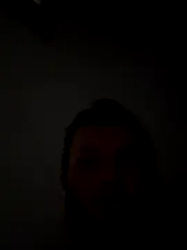 dcockell from StripChat is Freechat