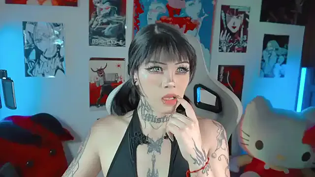 Girls: try live performances with matured performers, from dancing to quirks, in a variety of beautiful sex cams.