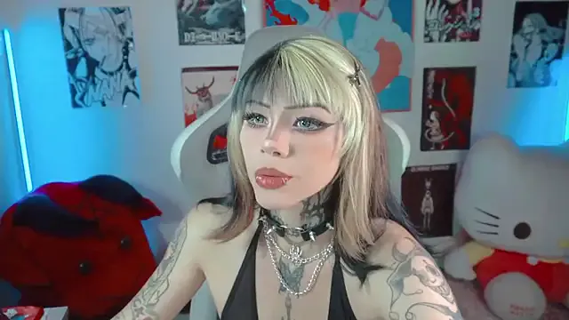 Girls: try live performances with matured performers, from dancing to quirks, in a variety of beautiful sex cams.